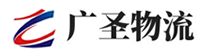 泉州到渝北区物流公司